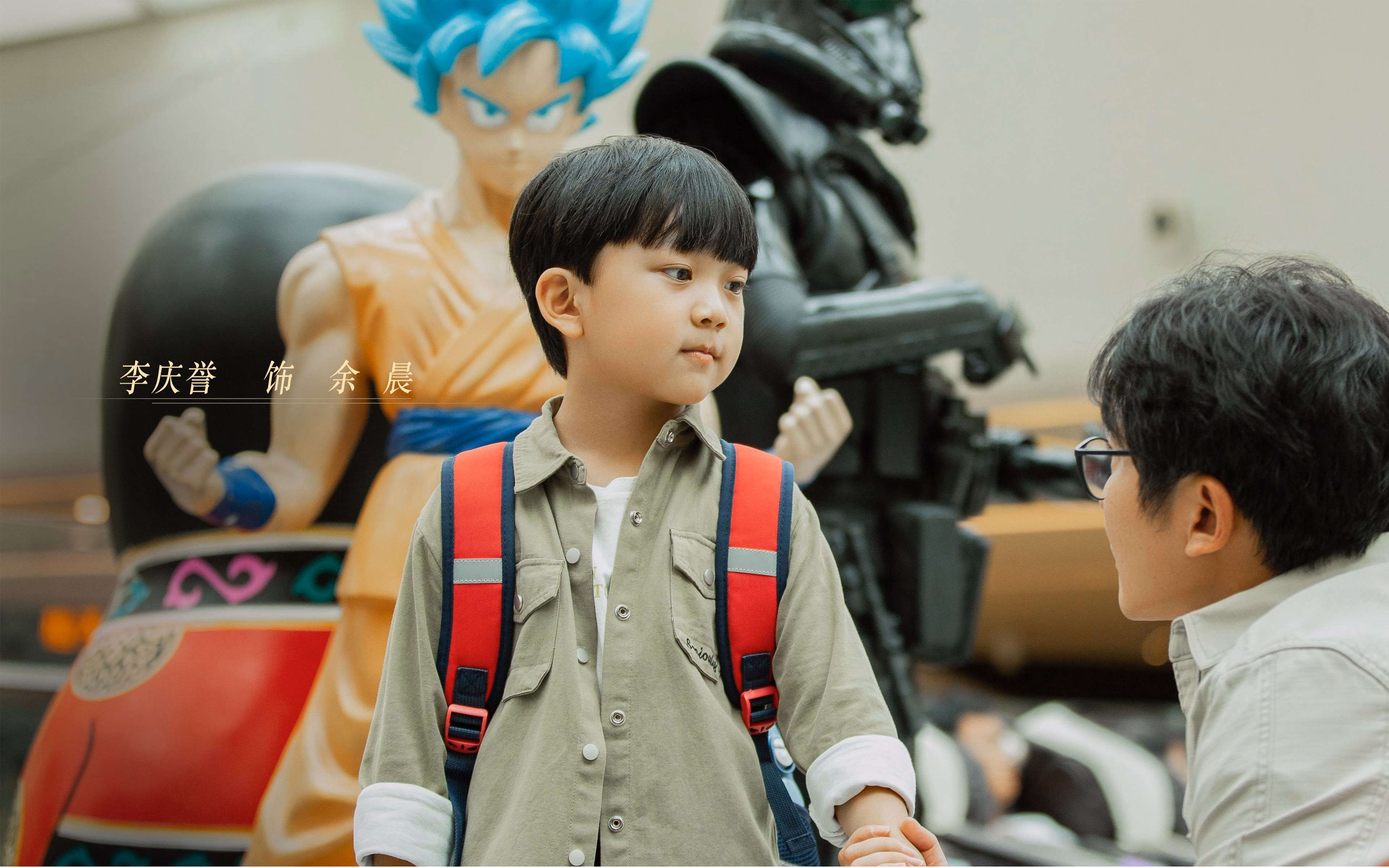 奥纳纳的终点线，当AI踩下最后一脚油门