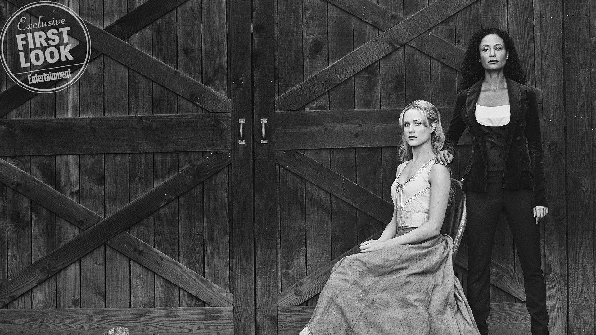 末节魔术师降临，骑士防线崩塌，锡安式连击锁定胜局