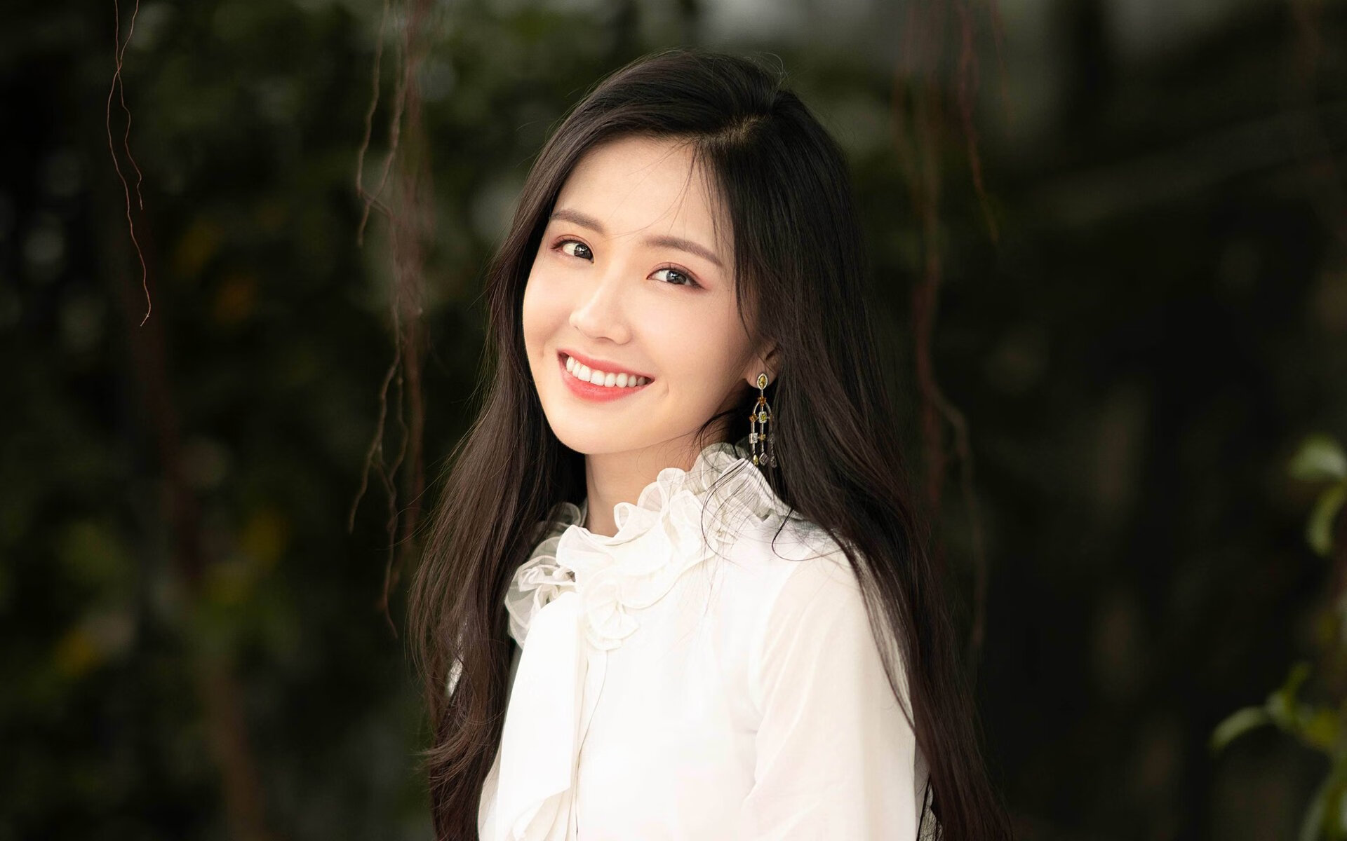 从伊斯坦布尔到温布利，皇马如何将土耳其装进行李箱