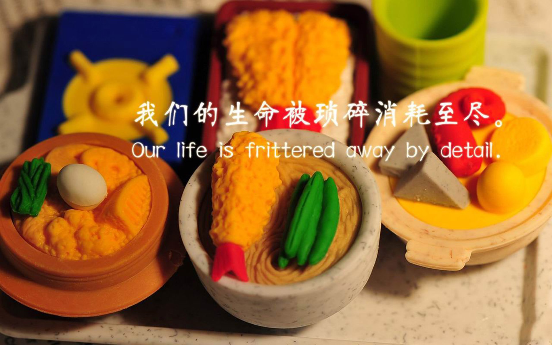 唯一性对决，灰熊防守锁死浙江，恩比德F1街道赛接管比赛