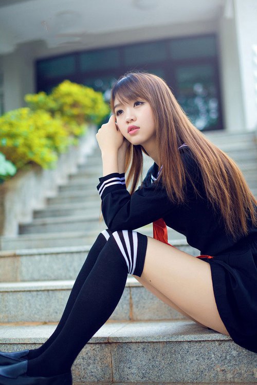 非洲力量崛起，从凯塞多在国家德比接管比赛，看加纳如何强势晋级