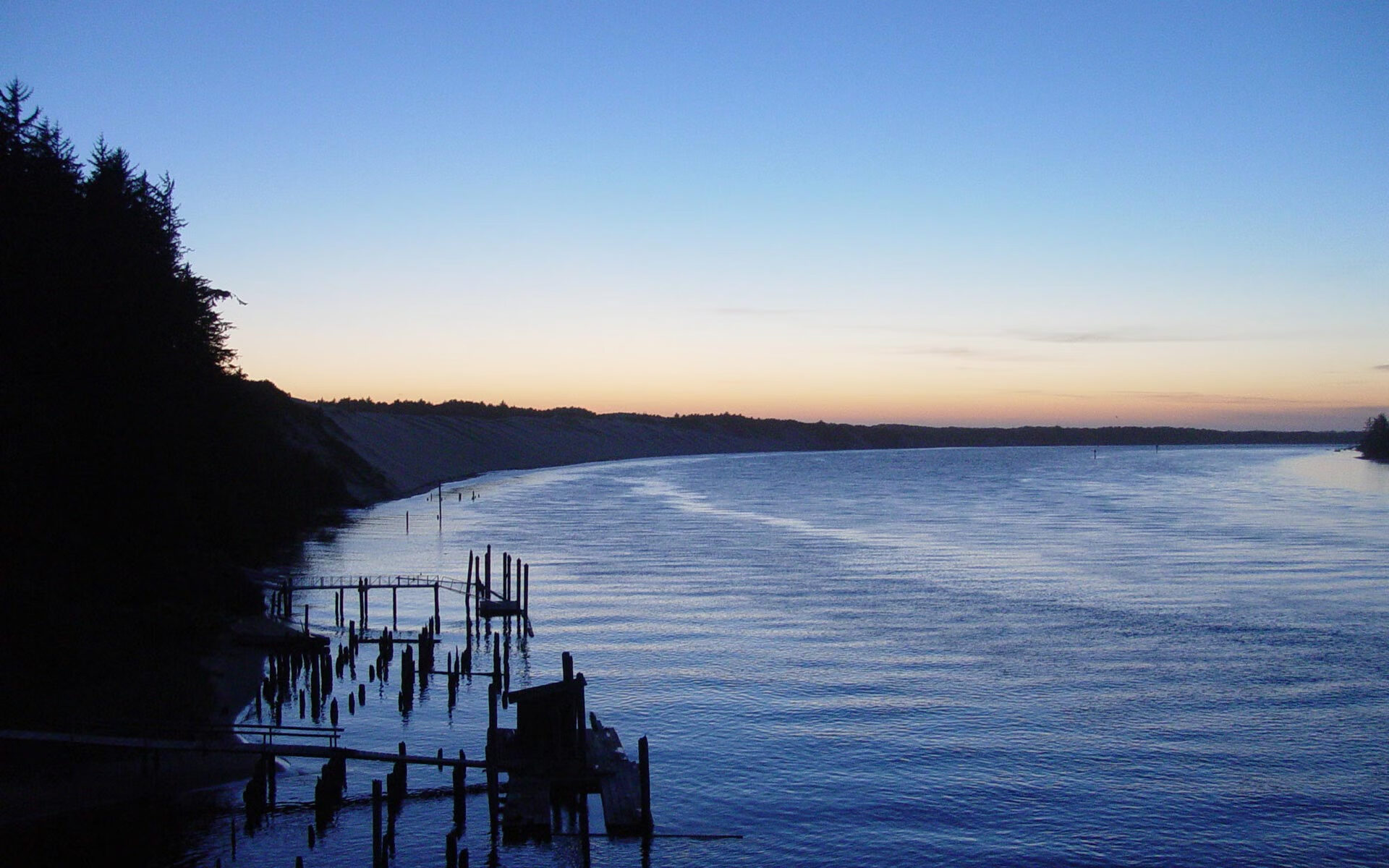 群山之巅，一球定乾坤，约基奇在总决赛之夜的传奇