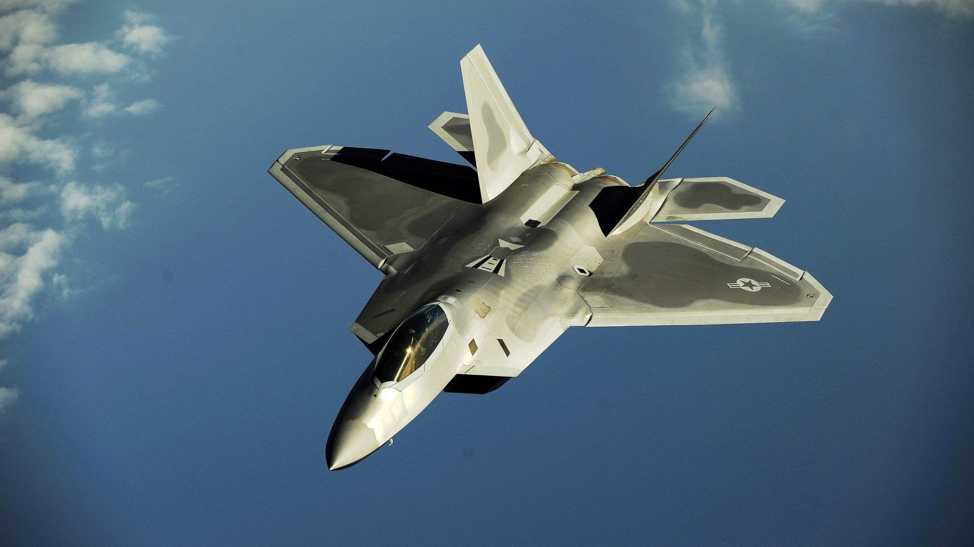 当孟菲斯的洪流淹没太行山，一场跨越太平洋的篮球启示录