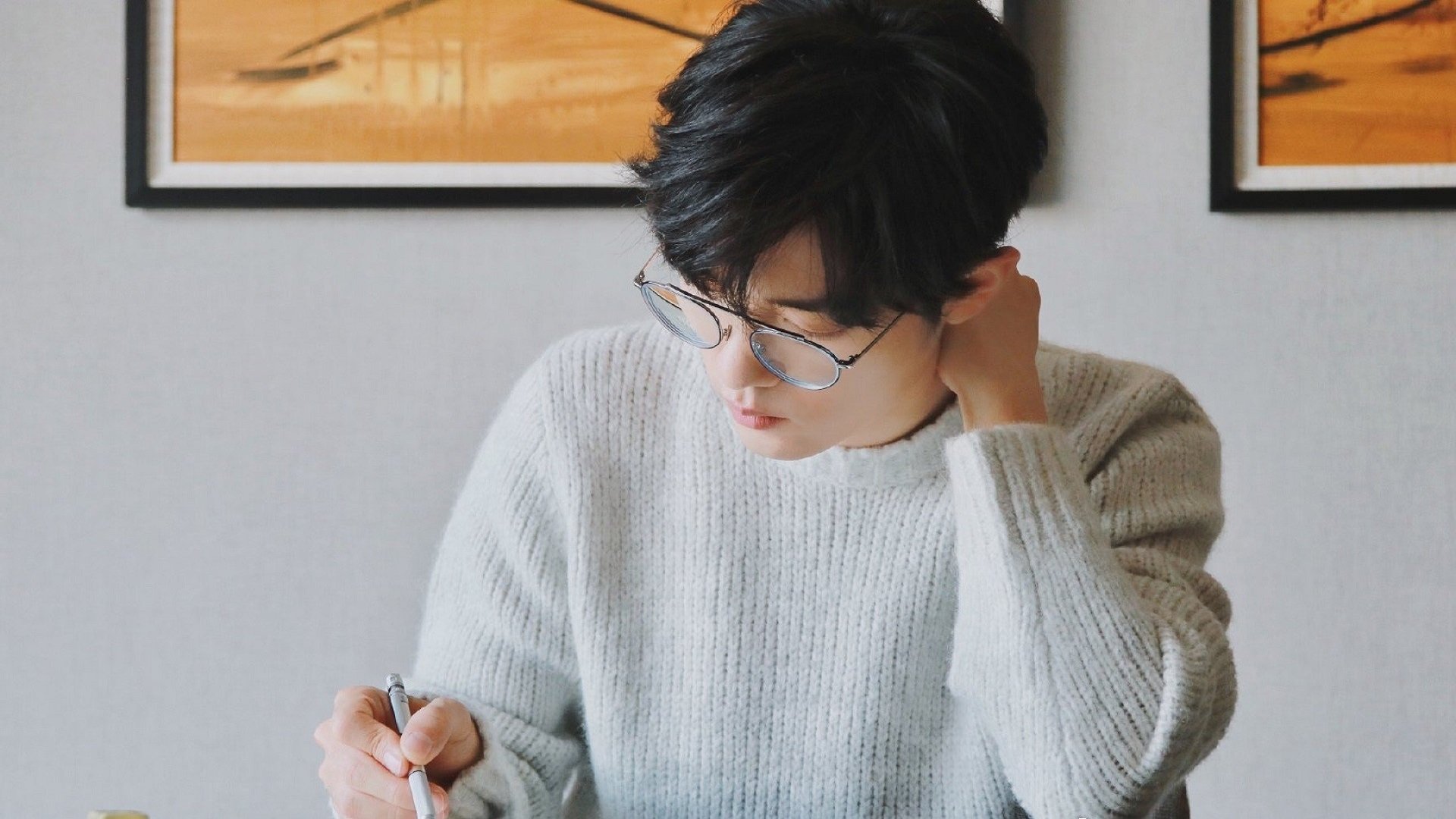 街头智慧VS神殿对决，当牙买加黑马撞碎希腊神话