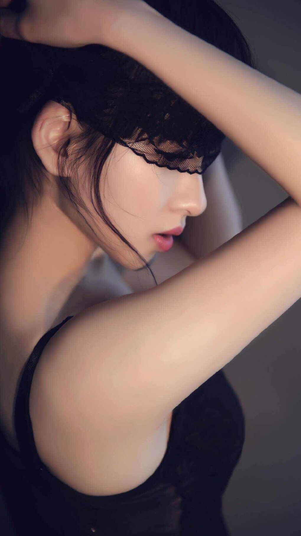 命运交叠的体育之夜，当欧冠半决赛遇见塔图姆的炽热传奇