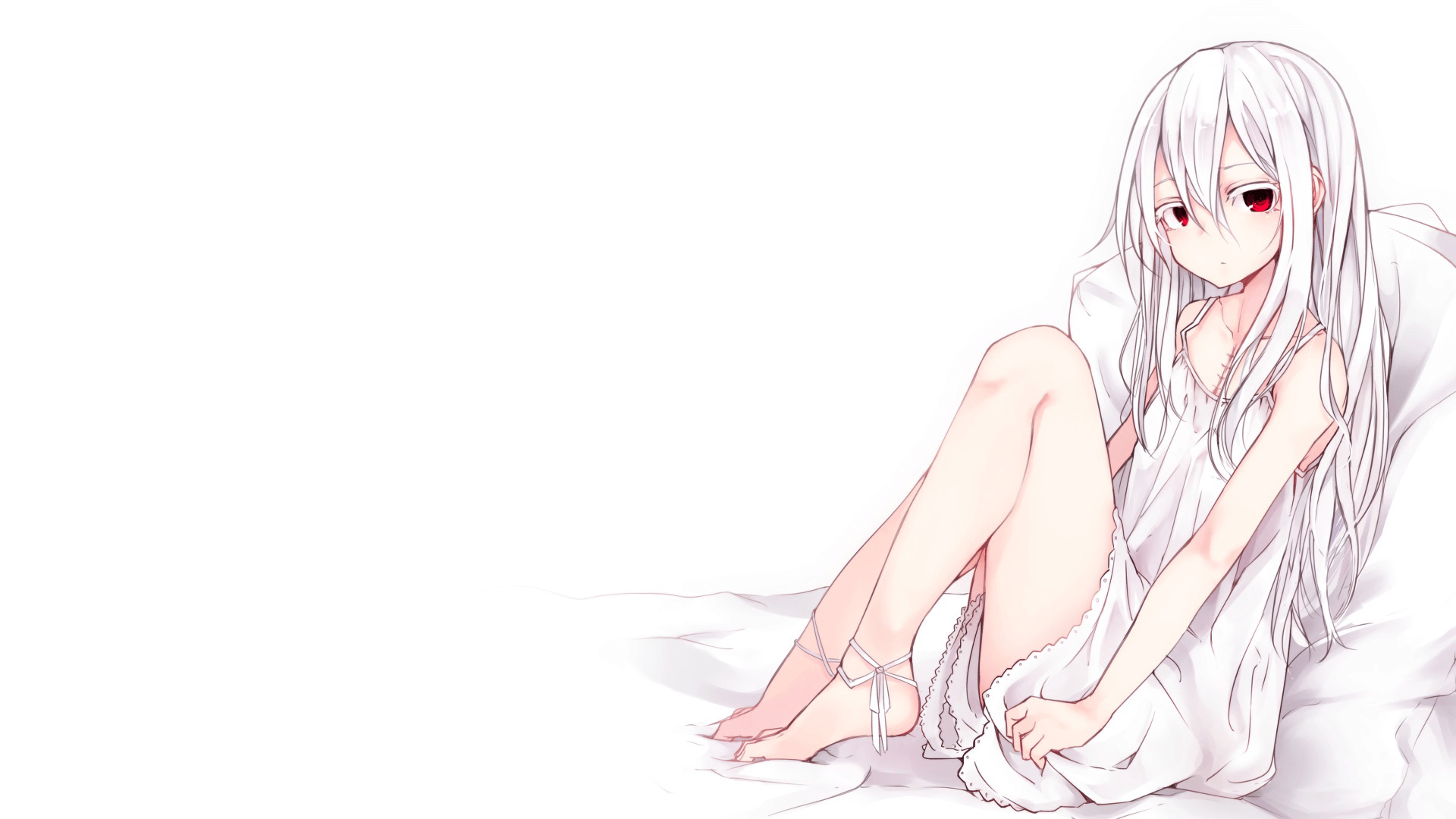 绝境狂澜，拉梅洛末节14分引爆天体，浙江撕裂新疆不败金身