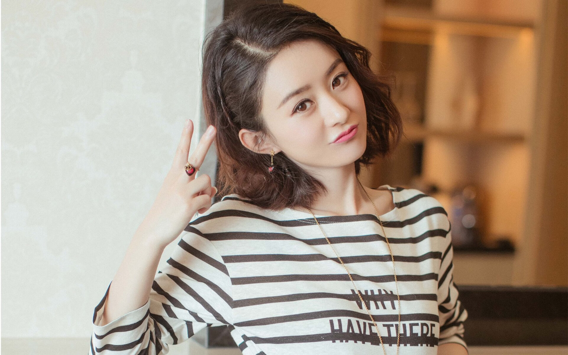 绝境狂澜，拉梅洛末节14分引爆天体，浙江撕裂新疆不败金身