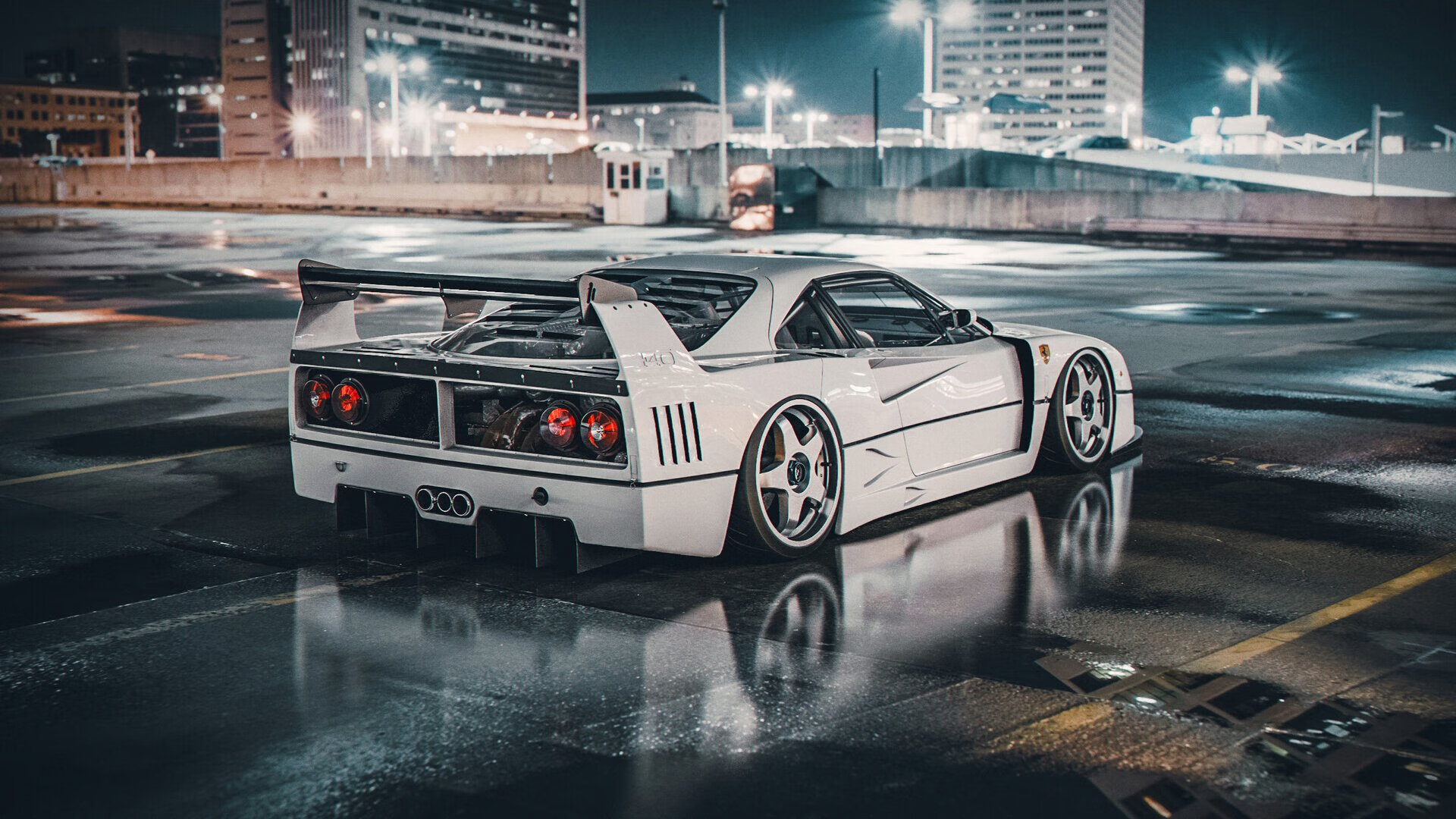 猛龙撕裂之城激战开拓者，杰伦·格林成稳定输出定盘星，全程不掉线演绎核心价值