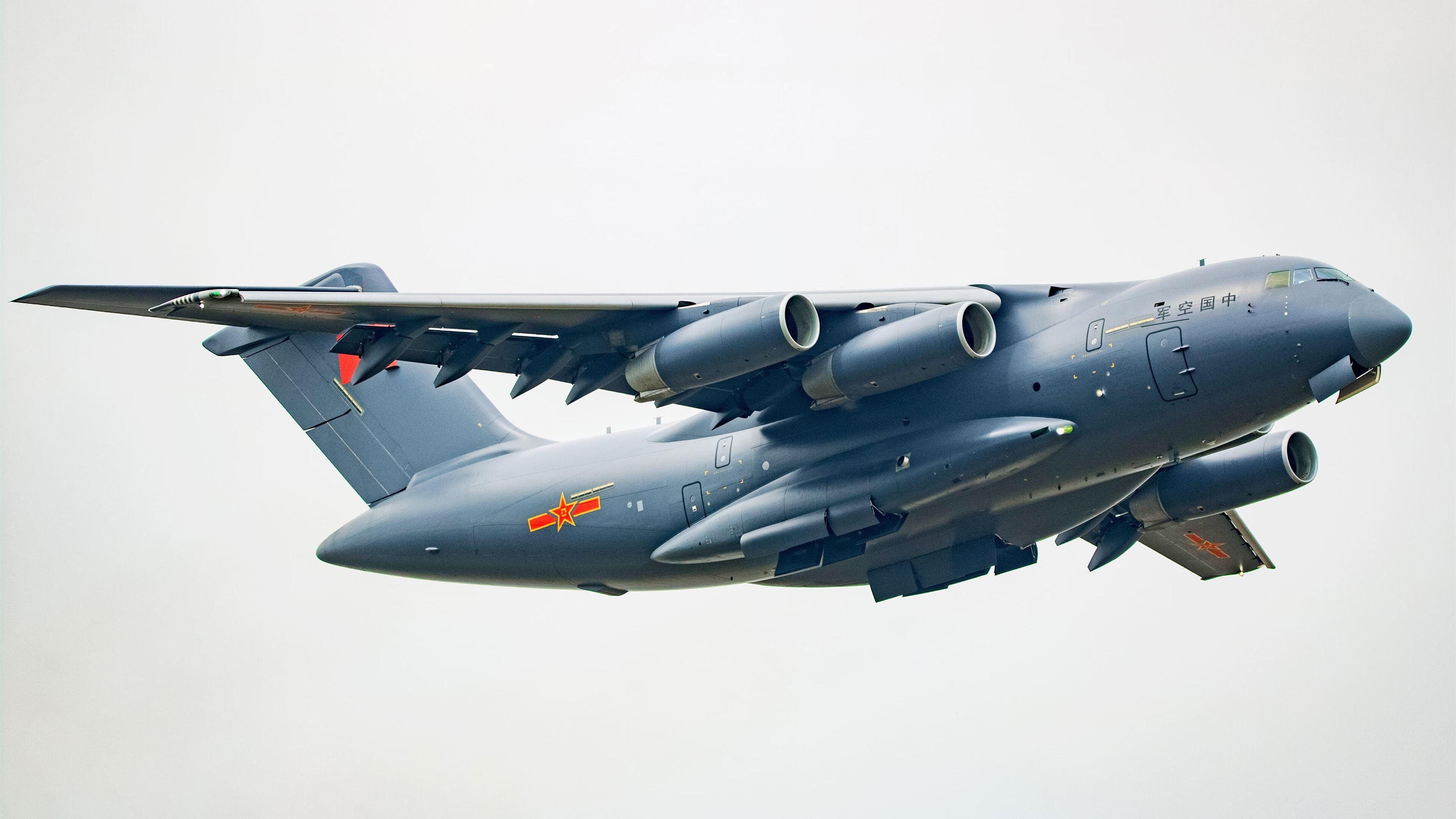 荷兰铁蹄下的波斯孤勇者，当孙兴慜成为一面缺席的战旗