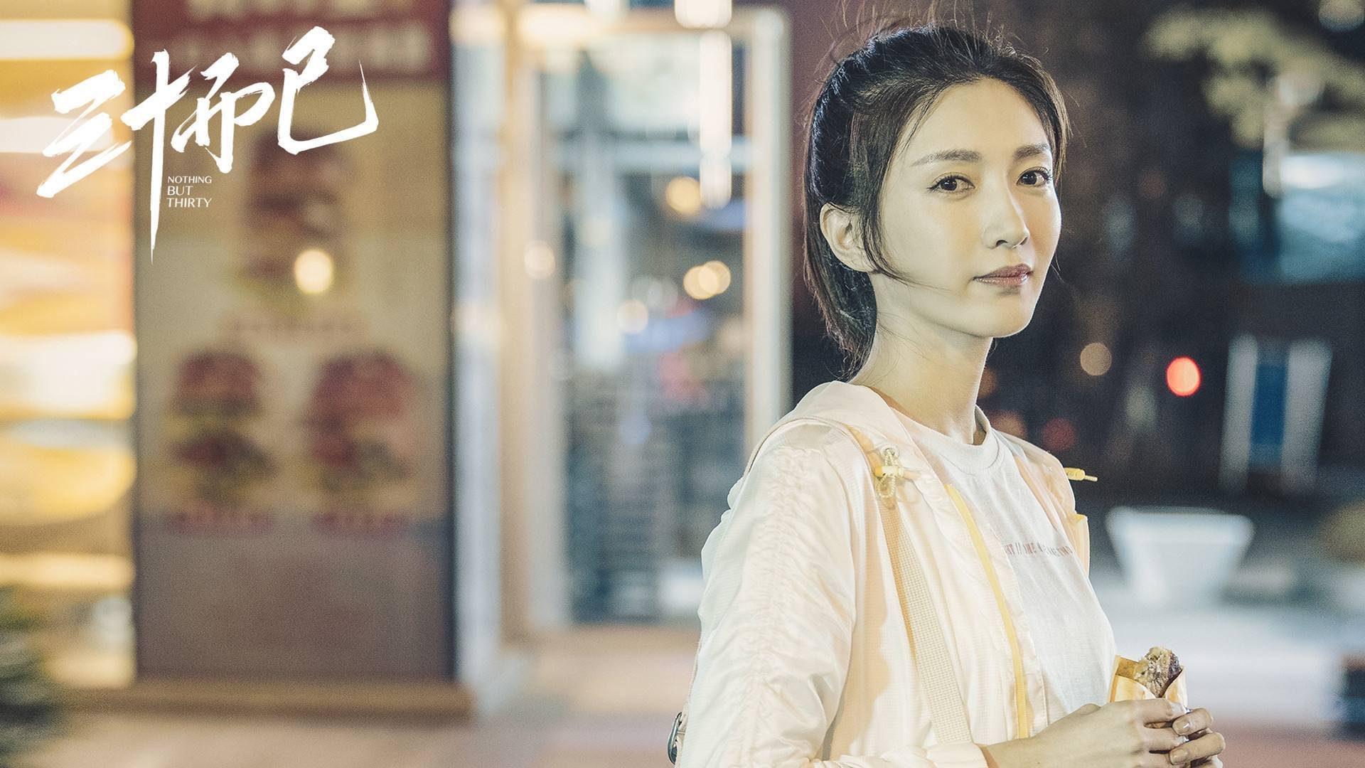 卡塞米罗爆发点燃足球激情，塞内加尔击败冰岛彰显非洲力量