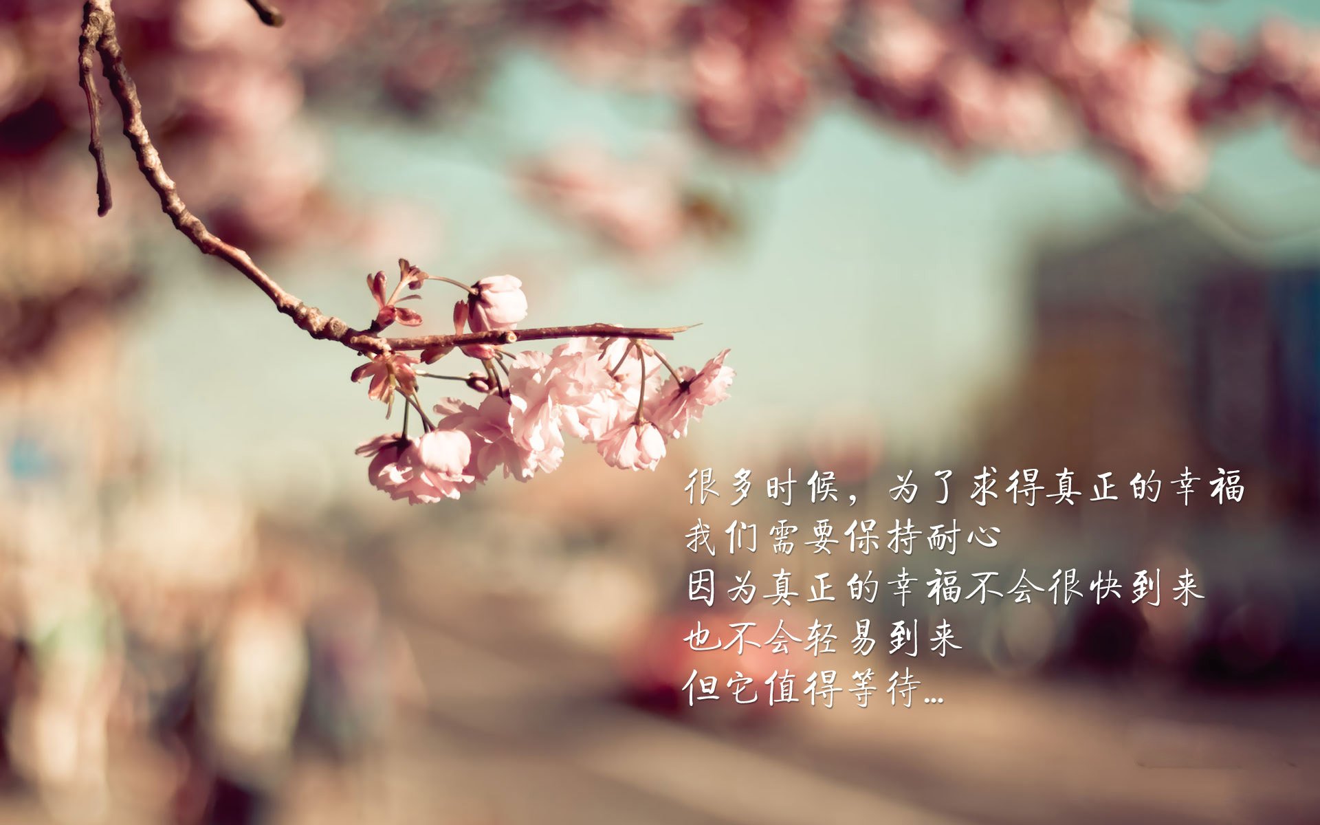 冰与火之歌，当NBA总决赛遭遇芬兰式逆袭