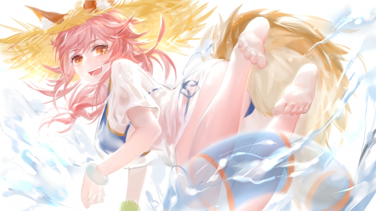 安达卢西亚的黄昏，当摩洛哥节奏肢解塞维利亚，楚阿梅尼在寂静中投下惊雷