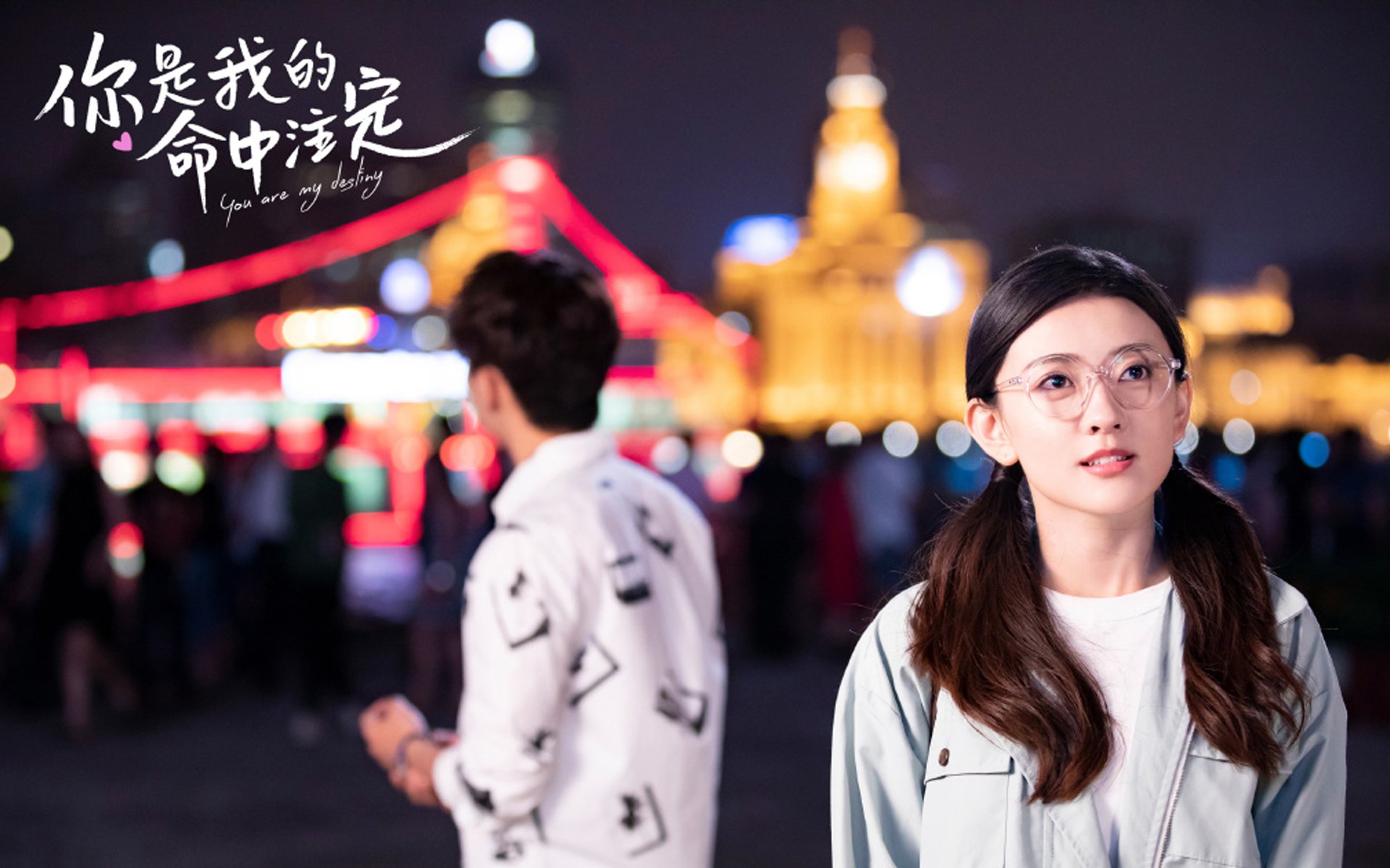 棋高一着，奇才强行终结鹈鹕，戈贝尔双重变奏成关键先生