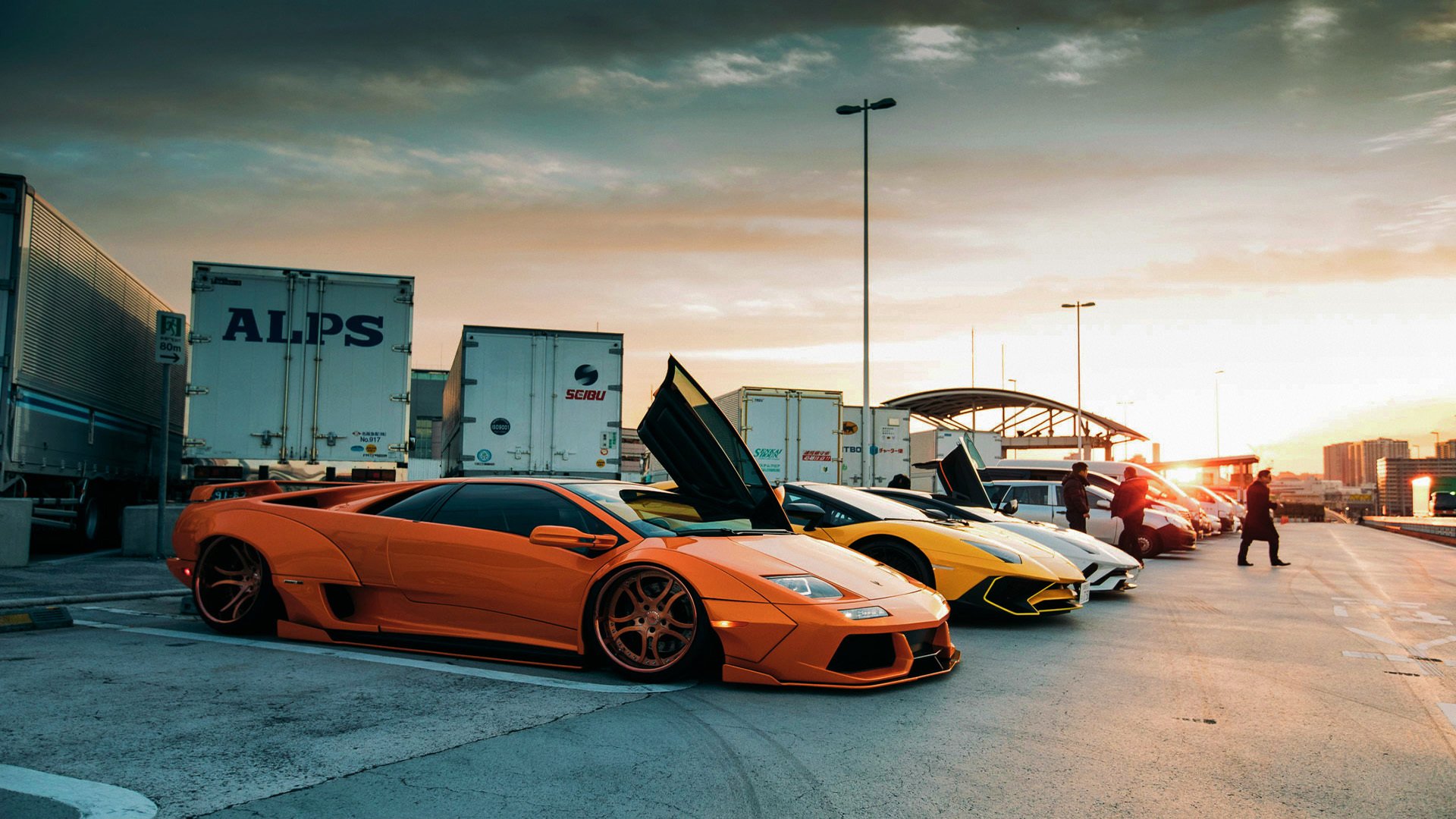 唯一性，当托尼的千球里程碑撞上几内亚的橙色风暴—足球史上无法复刻的24小时