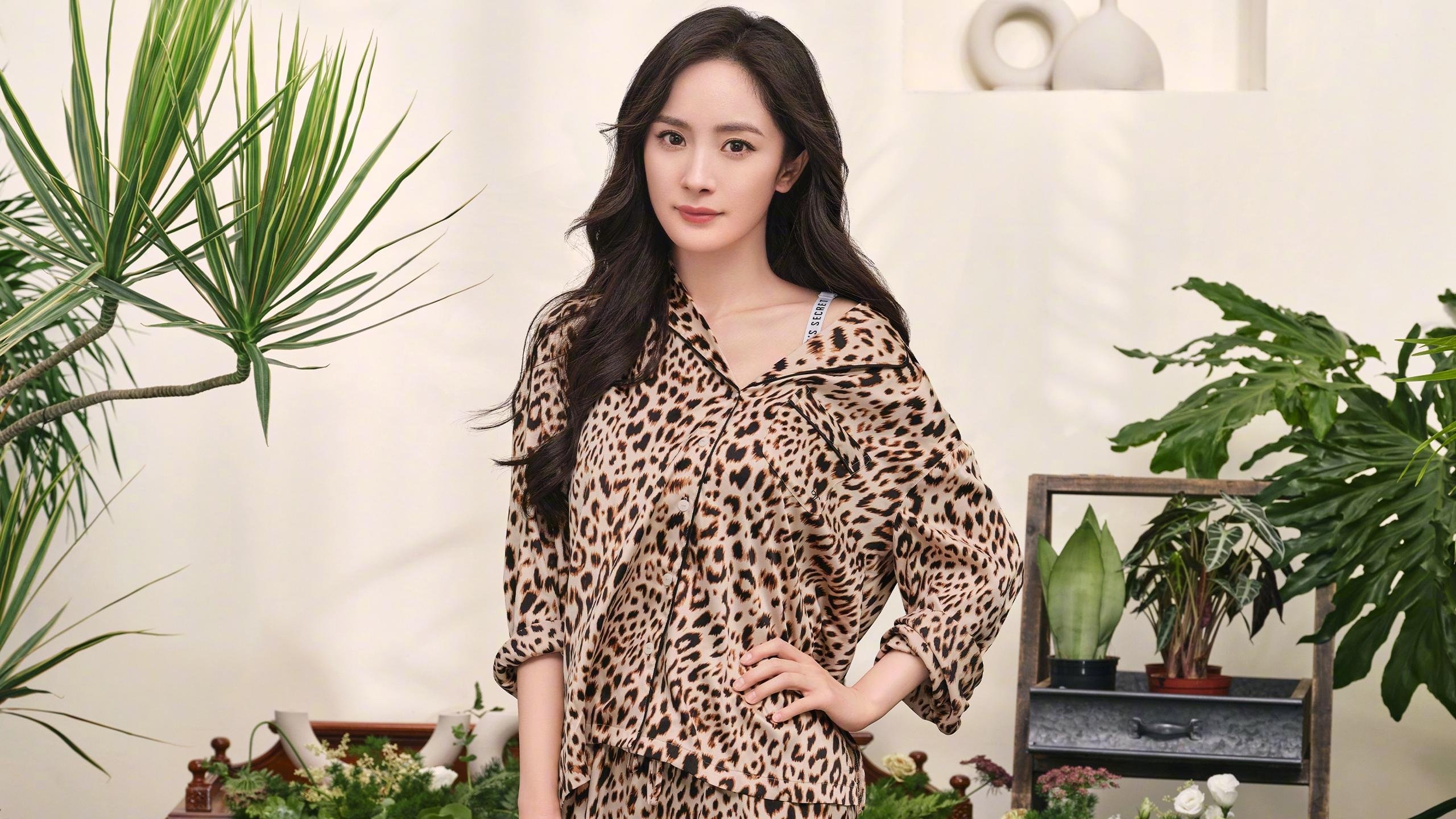完美无缺的夜晚，阿坎吉与美加墨世界杯的不朽瞬间