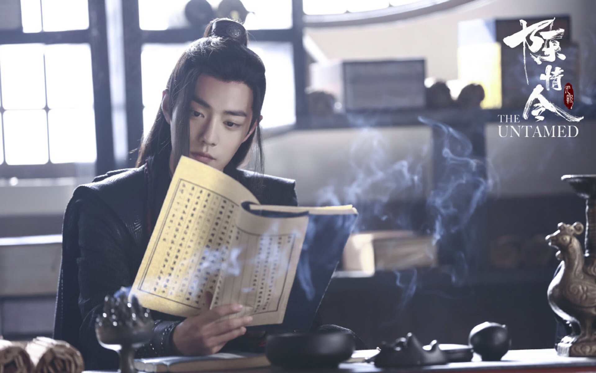 蓝白风暴席卷绿茵，2026世界杯E组首战，阿根廷狂胜乌兹别克斯坦，范戴克独木难支成悲情英雄