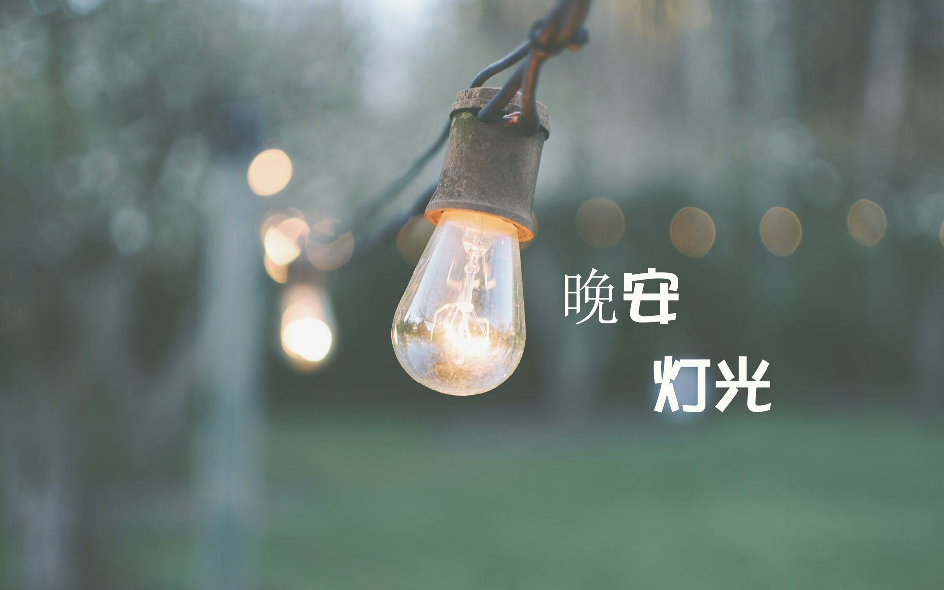 2026世界杯F组生死局，伊拉克铁骑碾压智利，梅西绝境亮剑掀起进攻狂潮