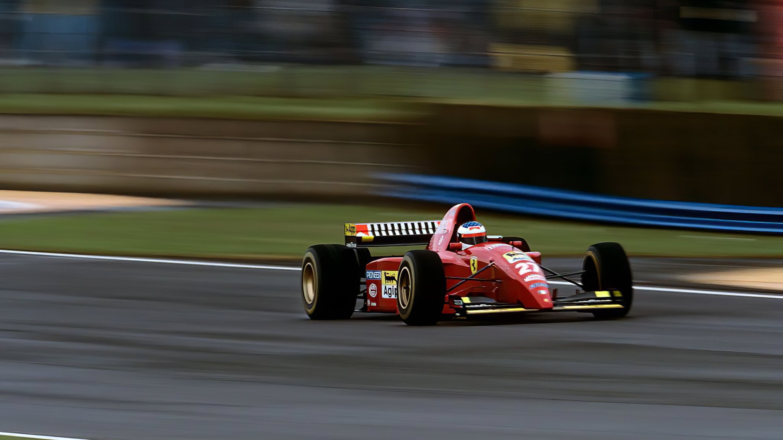 冰火之巅，2026世界杯D组强强对话，莫德里奇引领冰岛横扫阿联酋，进攻端全面爆发