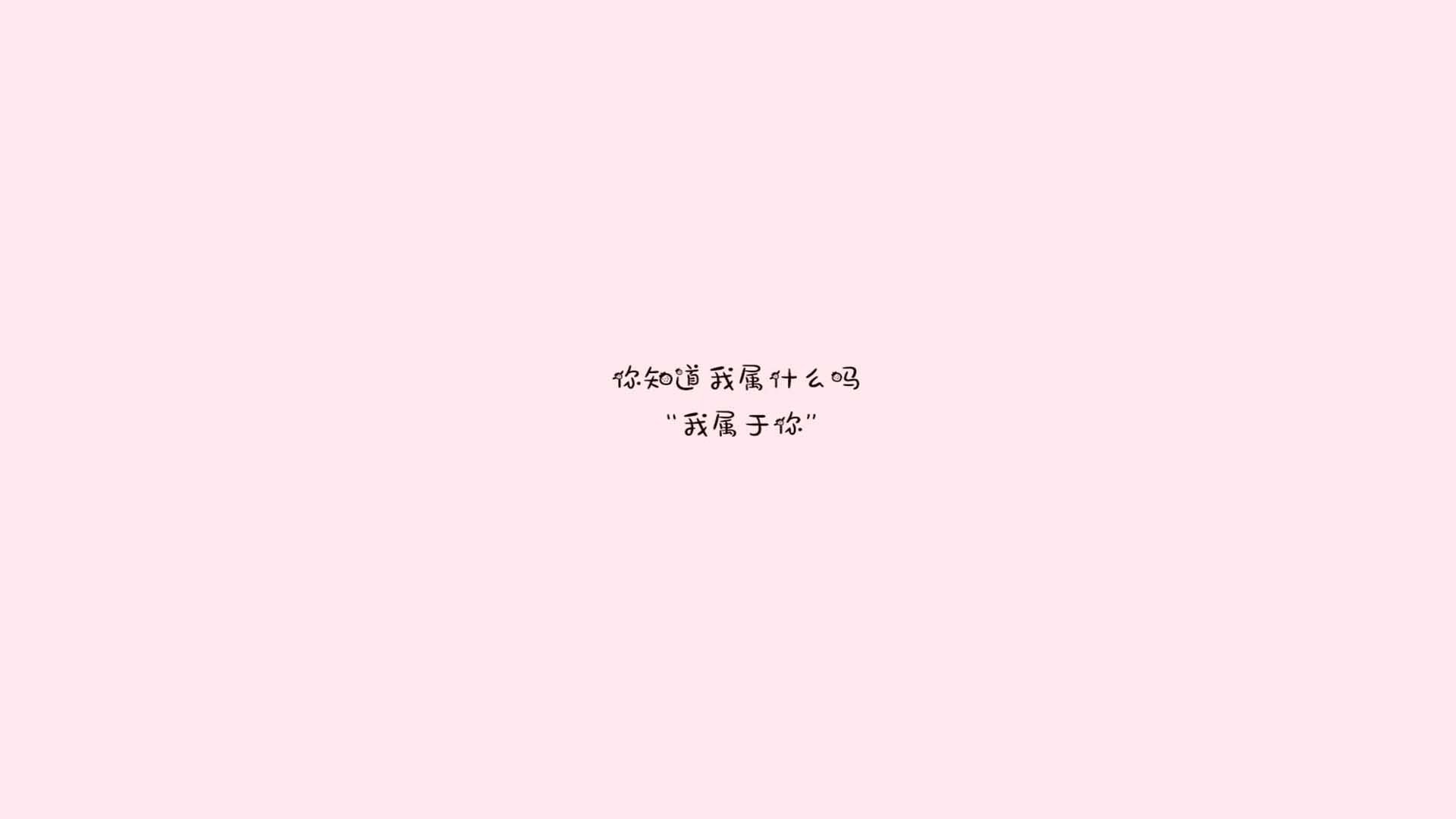 2026世界杯揭幕战，美利坚铁骑碾碎非洲雄鹰，凯恩用一场封神之战宣告新王降临