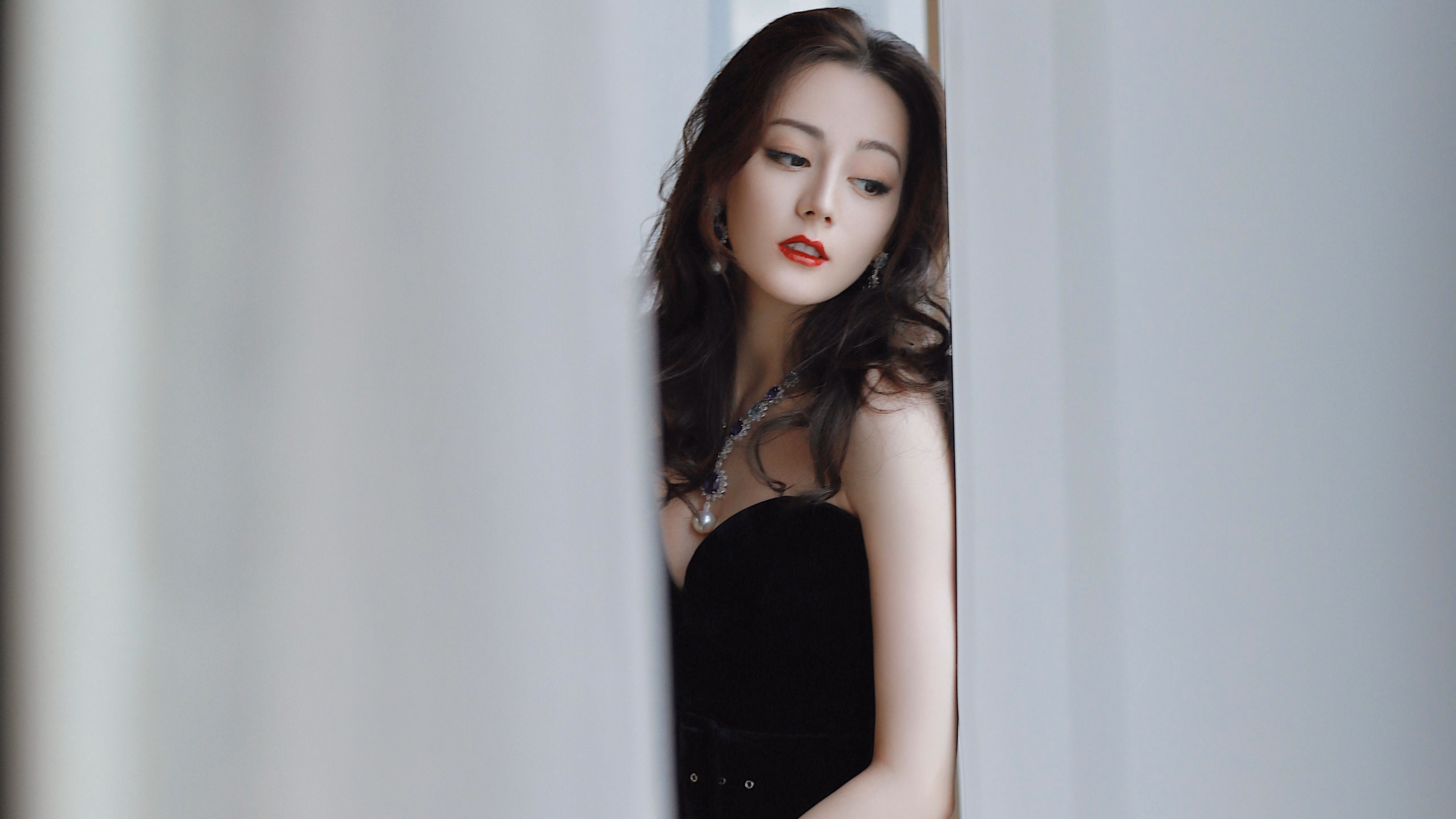 秘鲁高原风暴席卷美加墨，登贝莱独造三球，碾压印度锁定出线关键战