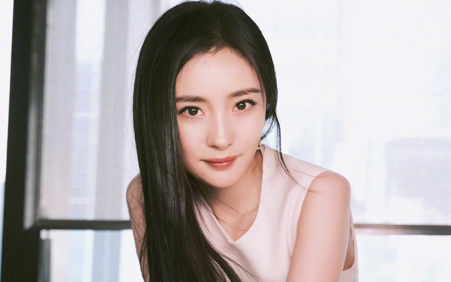 绿茵风暴,2026世界杯D组的宿命对决,美国碾压阿联酋,塔雷米独木难支