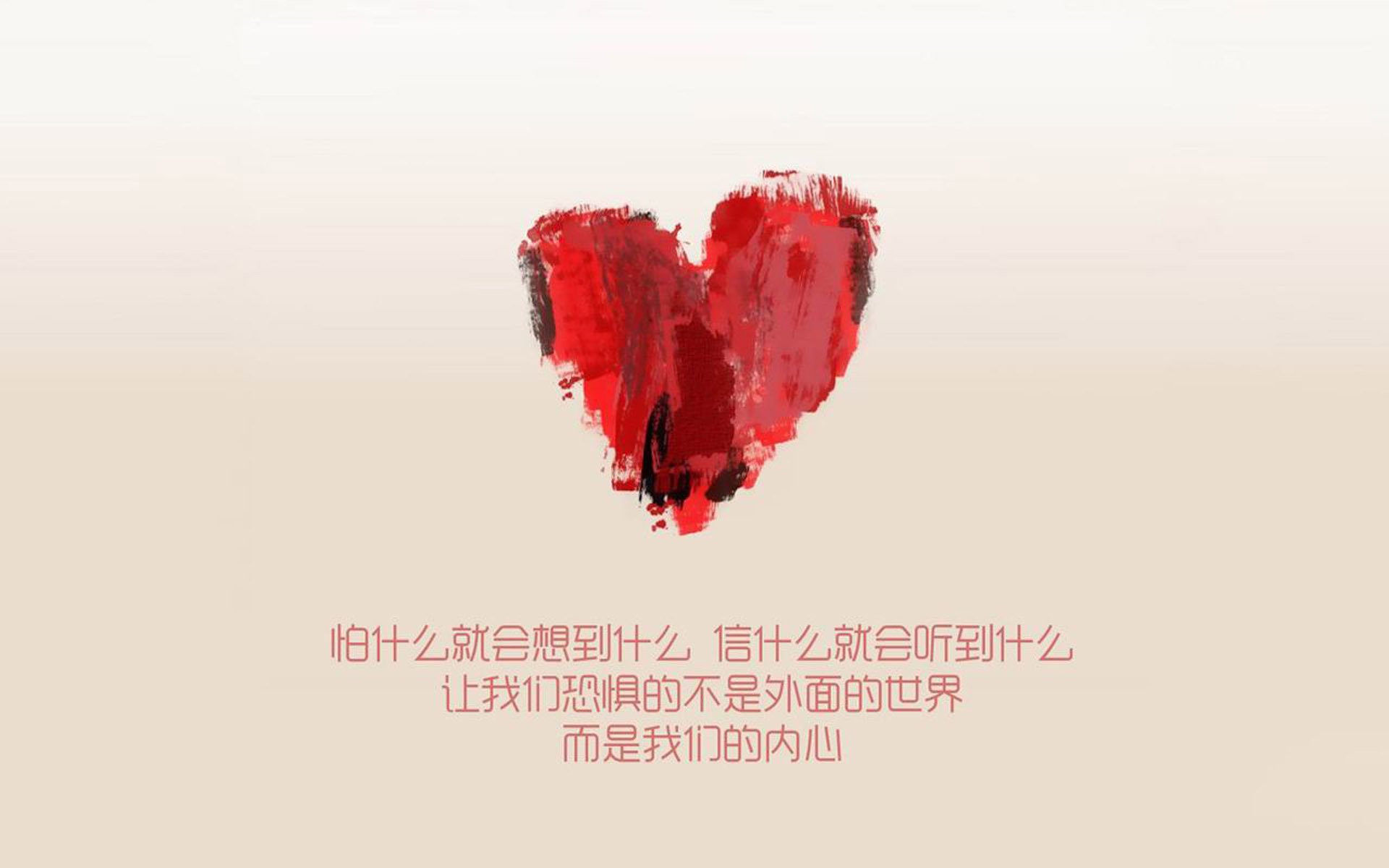 命运十字路口的宿命对决，2026世界杯小组赛，葡萄牙风暴横扫摩洛哥，卢卡库的王者宣言